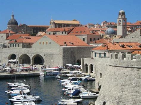 Dubrovnik Forum, Travel Discussion for Dubrovnik, Croatia.